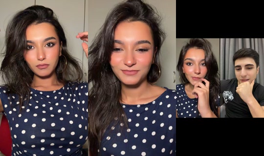 sila_ukry TikTok Live — Sep 1, 2026, 9:58 PM