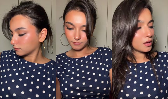 sila_ukry TikTok Live — Sep 1, 2026, 10:55 PM