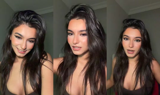 sila_ukry TikTok Live — Oct 2, 2026, 8:52 PM