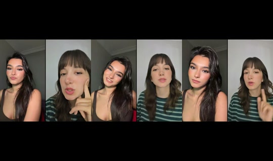 sila_ukry TikTok Live — Oct 2, 2026, 10:16 PM