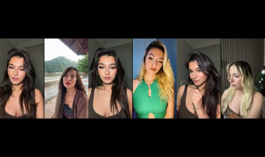 sila_ukry TikTok Live — Oct 2, 2026, 11:57 PM