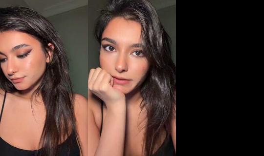 sila_ukry TikTok Live — Oct 3, 2026, 10:41 PM