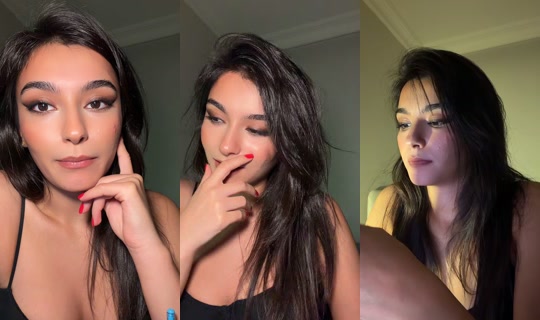 sila_ukry TikTok Live — Oct 4, 2026, 12:51 AM
