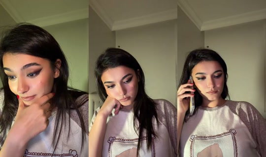 sila_ukry TikTok Live — Oct 4, 2026, 2:32 AM