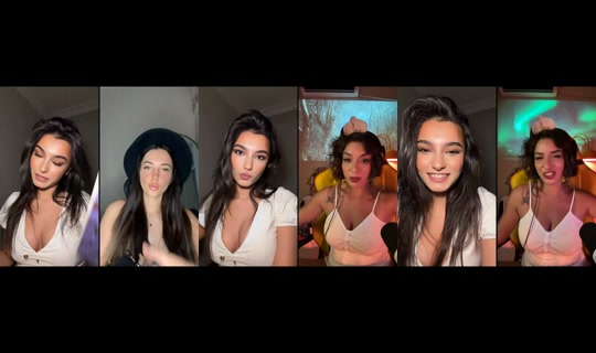 sila_ukry TikTok Live — Oct 4, 2026, 8:35 PM
