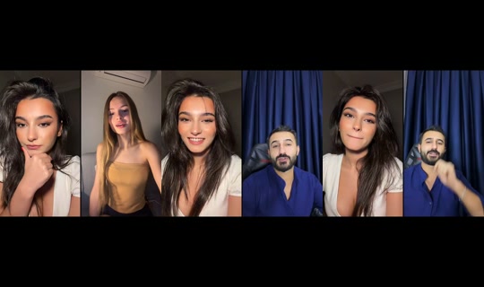 sila_ukry TikTok Live — Oct 4, 2026, 9:05 PM