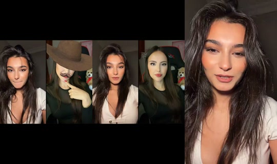 sila_ukry TikTok Live — Oct 4, 2026, 9:55 PM