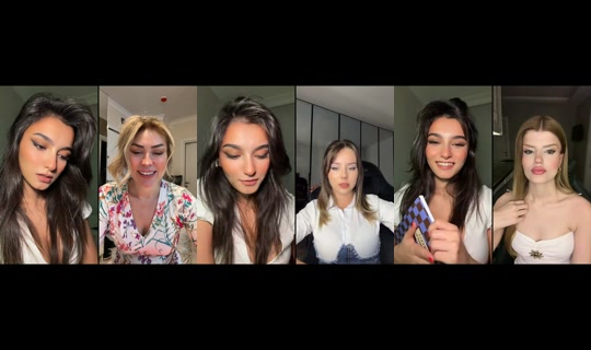 sila_ukry TikTok Live — Oct 4, 2026, 10:26 PM