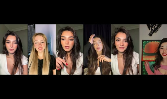 sila_ukry TikTok Live — Oct 4, 2026, 11:18 PM