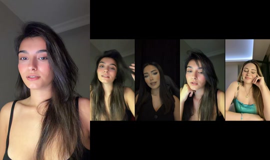 sila_ukry TikTok Live — Oct 5, 2026, 10:34 PM