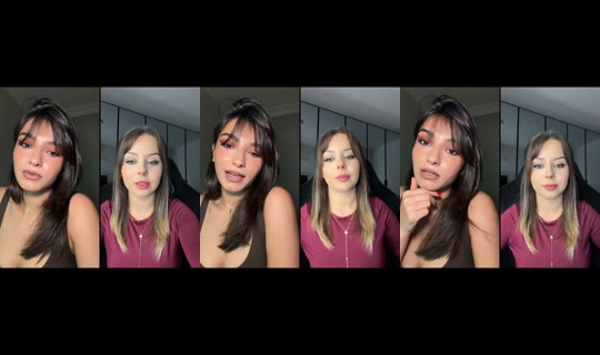 sila_ukry TikTok Live — Oct 8, 2026, 10:20 PM