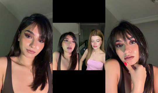 sila_ukry TikTok Live — Oct 8, 2026, 11:58 PM