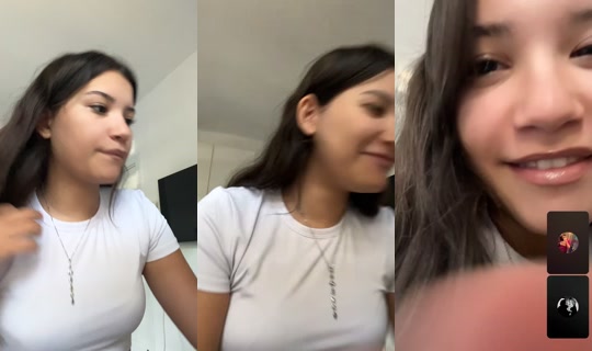 silaa0603 TikTok Live — Sep 3, 2026, 2:33 PM