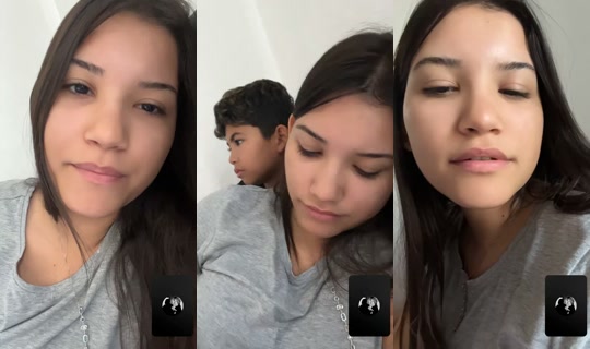 silaa0603 TikTok Live — Sep 6, 2026, 1:53 PM