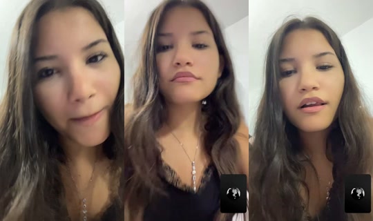 silaa0603 TikTok Live — Sep 6, 2026, 9:47 PM