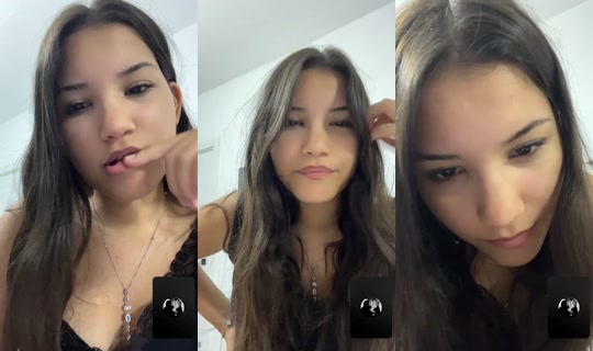 silaa0603 TikTok Live — Sep 6, 2026, 10:38 PM