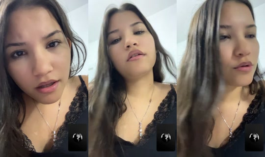 silaa0603 TikTok Live — Sep 6, 2026, 11:28 PM