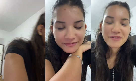 silaa0603 TikTok Live — Sep 8, 2026, 2:59 PM