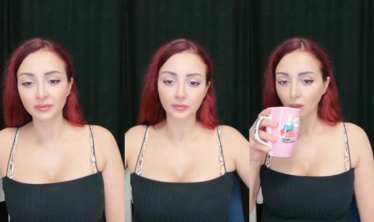 silabenn35 TikTok Live — Aug 22, 2026, 10:20 PM