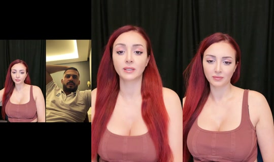 silabenn35 TikTok Live — Aug 23, 2026, 10:10 PM