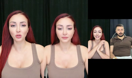 silabenn35 TikTok Live — Aug 26, 2026, 9:11 PM