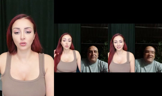 silabenn35 TikTok Live — Aug 26, 2026, 9:55 PM