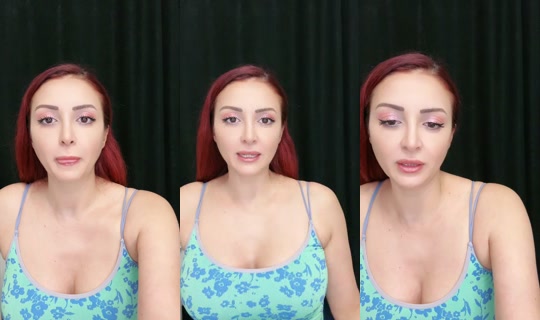 silabenn35 TikTok Live — Aug 27, 2026, 10:36 PM