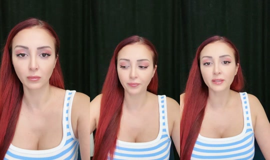 silabenn35 TikTok Live — Aug 28, 2026, 8:42 PM