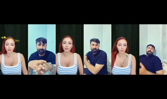 silabenn35 TikTok Live — Aug 28, 2026, 10:17 PM