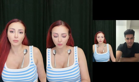 silabenn35 TikTok Live — Aug 28, 2026, 10:47 PM