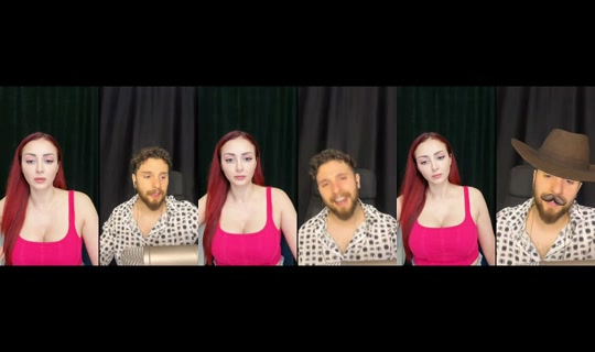 silabenn35 TikTok Live — Aug 31, 2026, 9:16 PM