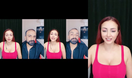 silabenn35 TikTok Live — Aug 31, 2026, 10:17 PM
