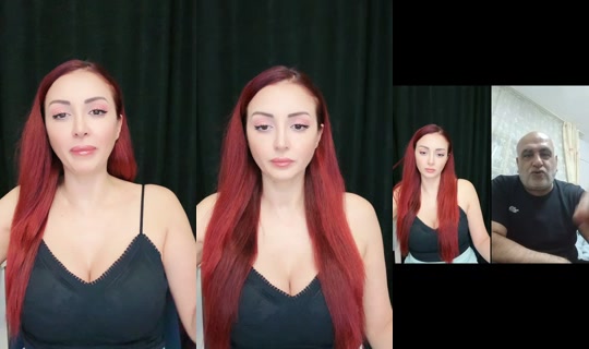 silabenn35 TikTok Live — Sep 1, 2026, 9:20 PM
