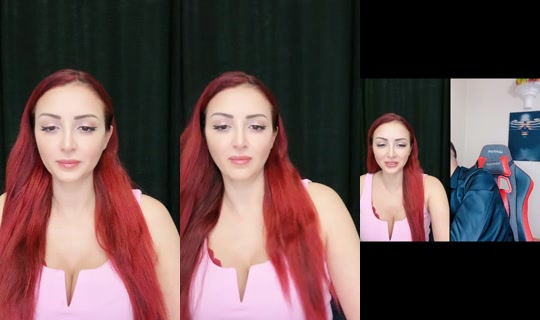 silabenn35 TikTok Live — Sep 21, 2026, 8:52 PM