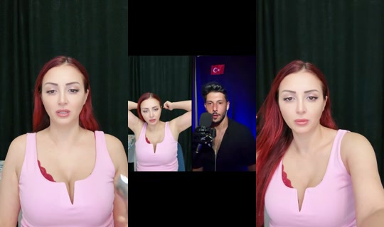 silabenn35 TikTok Live — Sep 21, 2026, 11:17 PM