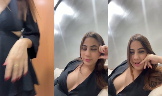 silaneoliveira6 TikTok Live — Aug 30, 2026, 2:17 AM