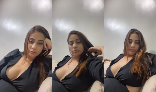silaneoliveira6 TikTok Live — Aug 30, 2026, 6:24 AM