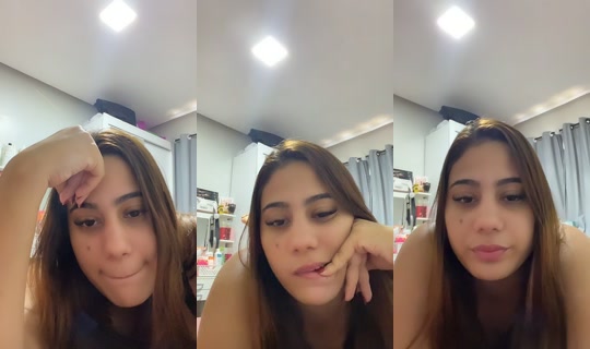 silaneoliveira6 TikTok Live — Sep 1, 2026, 12:53 PM
