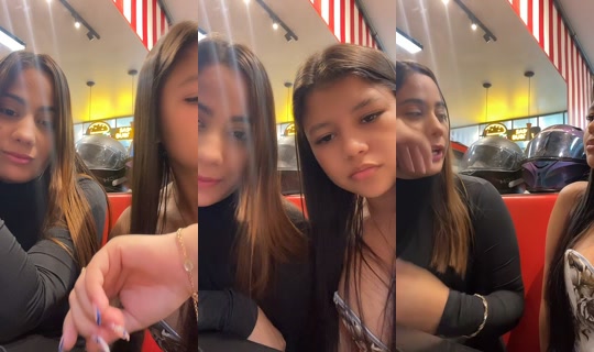 silaneoliveira6 TikTok Live — Sep 25, 2026, 2:41 AM