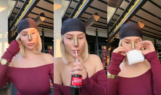 silasoil TikTok Live — Oct 8, 2026, 2:42 PM