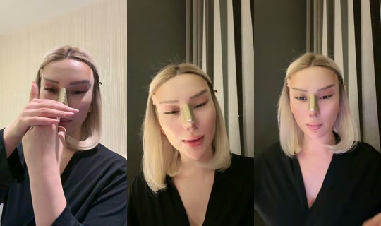 silasoil TikTok Live — Oct 8, 2026, 5:22 PM