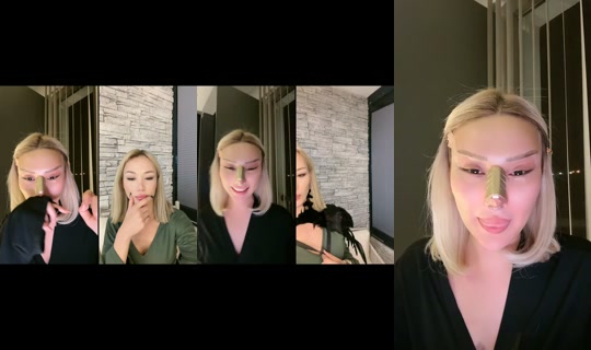 silasoil TikTok Live — Oct 8, 2026, 8:06 PM
