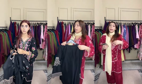 silayipretuk TikTok Live — Sep 30, 2026, 11:11 PM