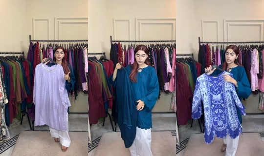 silayipretuk TikTok Live — Oct 1, 2026, 9:11 PM