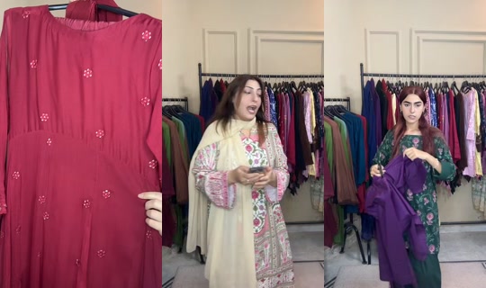 silayipretuk TikTok Live — Oct 2, 2026, 10:50 PM