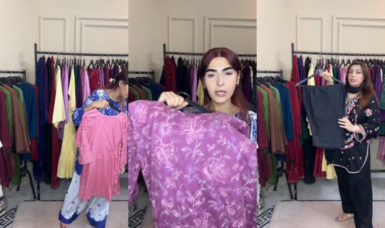 silayipretuk TikTok Live — Oct 4, 2026, 12:09 AM