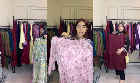 silayipretuk TikTok Live — Oct 4, 2026, 12:59 AM