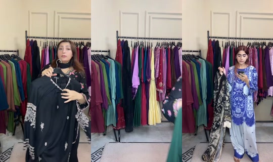 silayipretuk TikTok Live — Oct 4, 2026, 1:49 AM