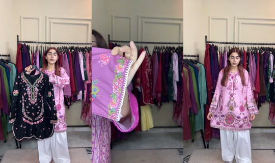 silayipretuk TikTok Live — Oct 4, 2026, 9:07 PM