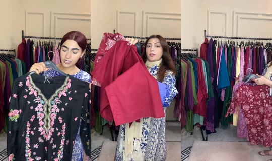 silayipretuk TikTok Live — Oct 6, 2026, 9:06 PM